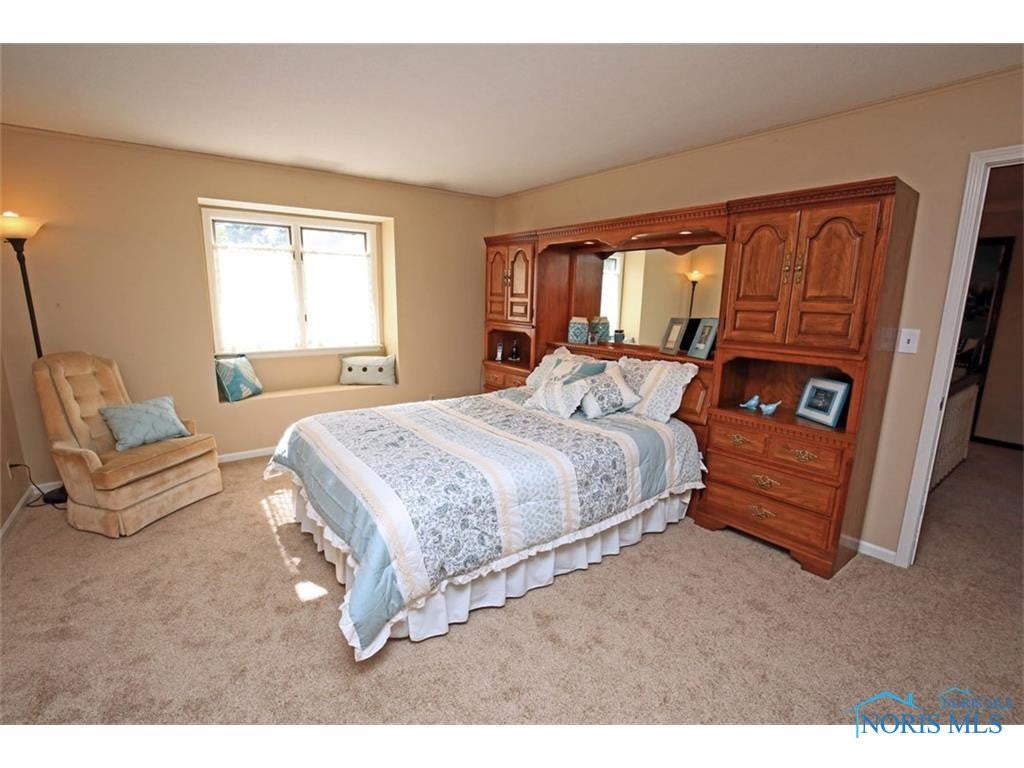 13604 Brindley Road Swanton, OH 43558 - Photo 12 of 19 Gallery Image 12
