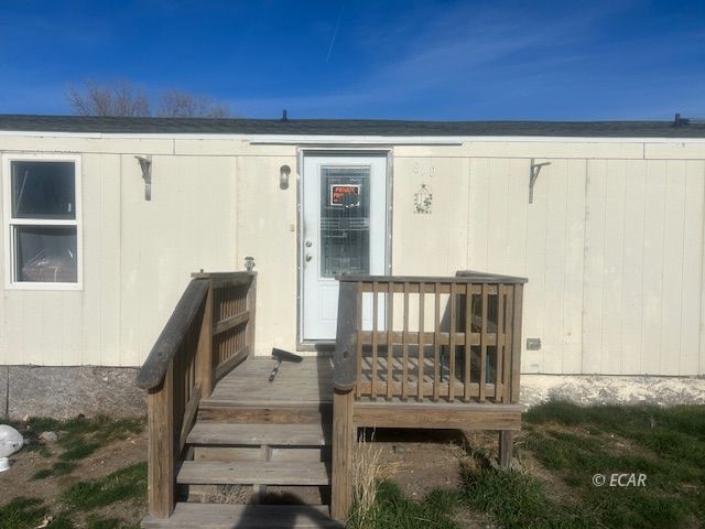 850 North Metropolis Road Wells, NV 89835 - Photo 1 of 7 Gallery Image 1