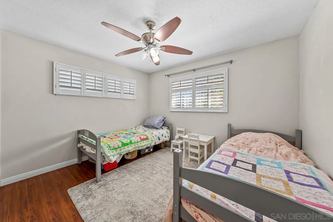 819 Brucker Avenue Spring Valley, CA 91977 - Photo 13 of 25