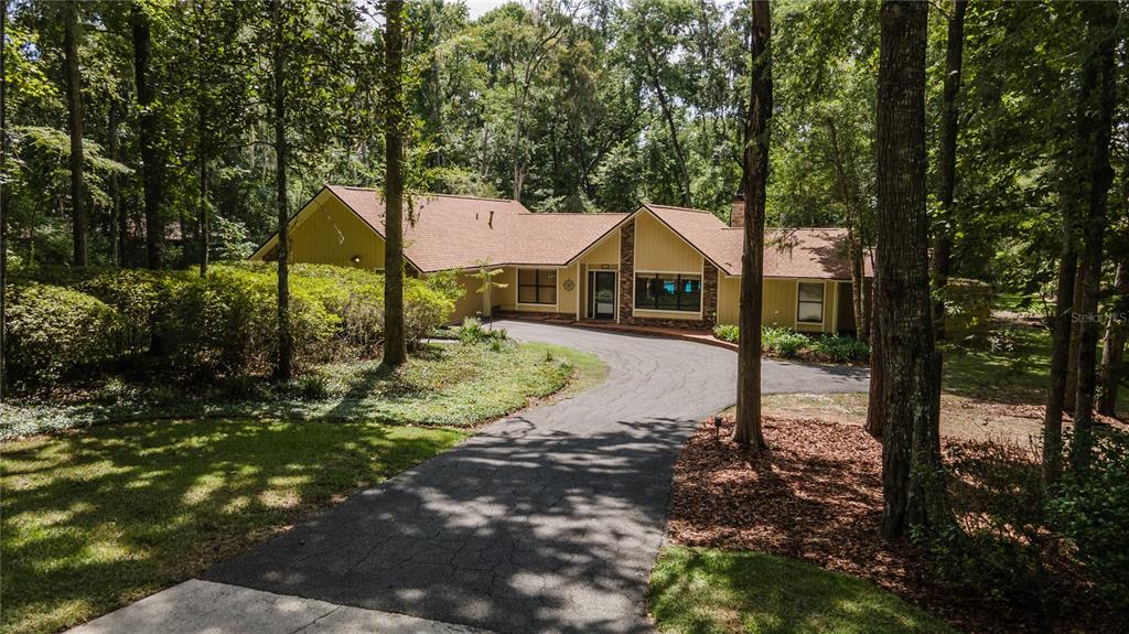 10 Southwest 101st Court Gainesville, FL 32607 - Photo 1 of 1 Gallery Image 1