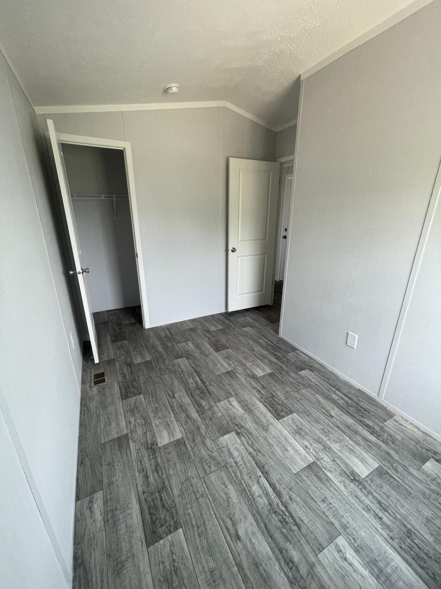 45 Meadowbrook Road Livermore Falls, ME 04254 - Photo 7 of 14 bedroom 2
