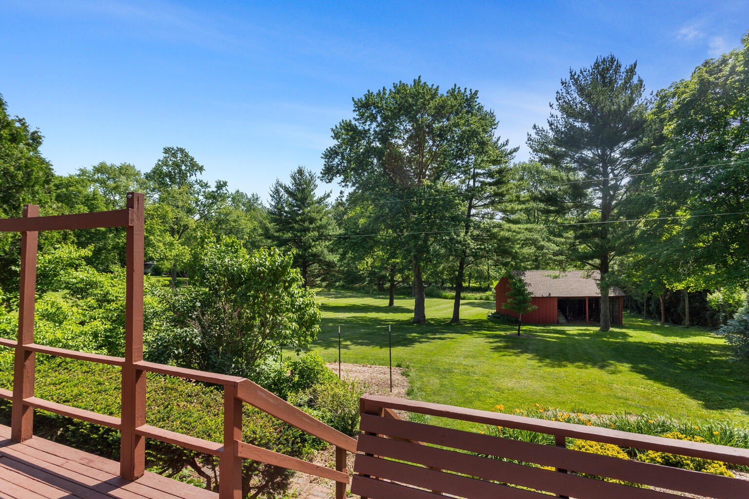 2067 Coyote Run Road Monticello, IL 61856 - Photo 11 of 52 Gallery Image 11