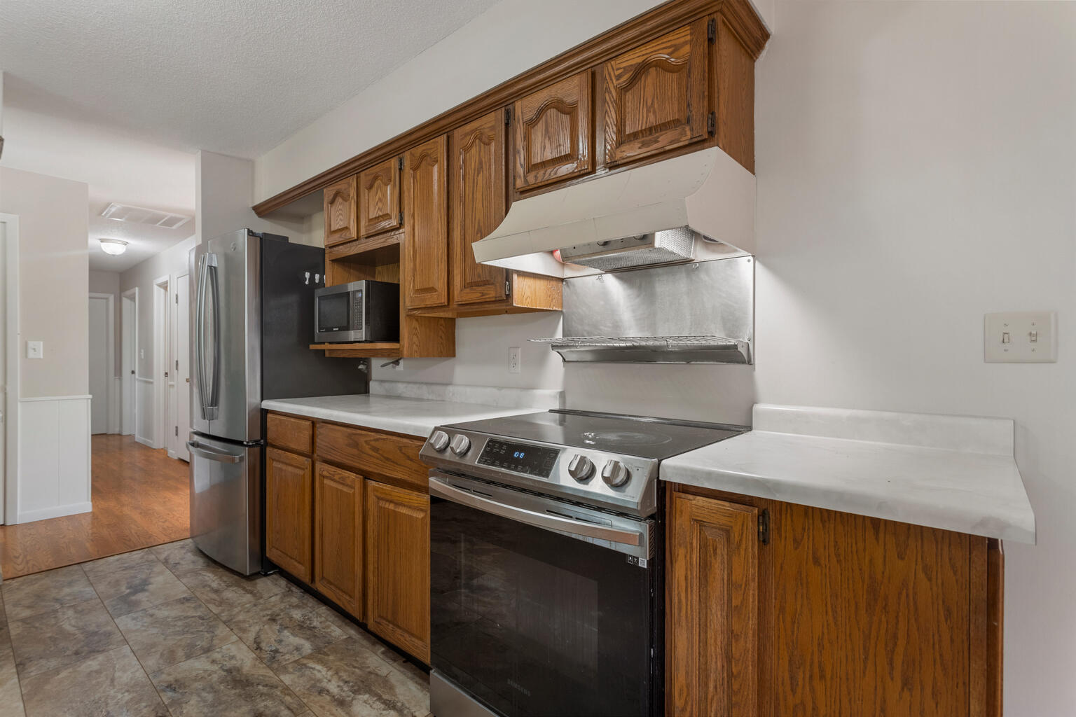 2067 Coyote Run Road Monticello, IL 61856 - Photo 18 of 52 Gallery Image 18
