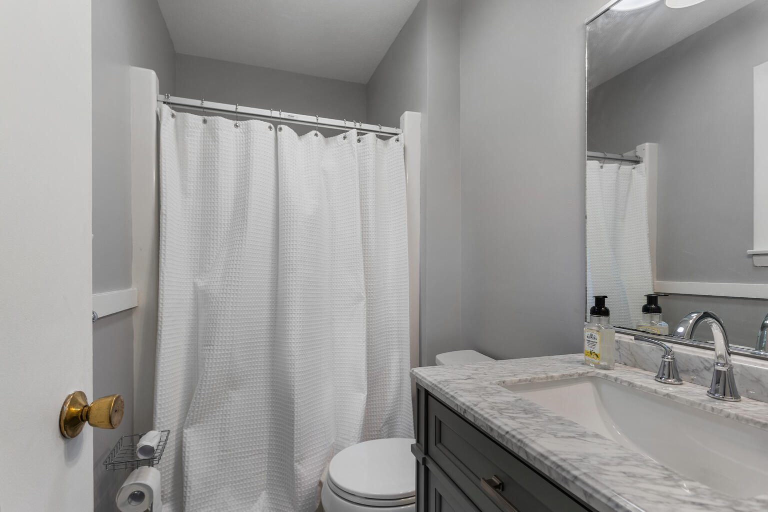 2067 Coyote Run Road Monticello, IL 61856 - Photo 23 of 52 Gallery Image 23