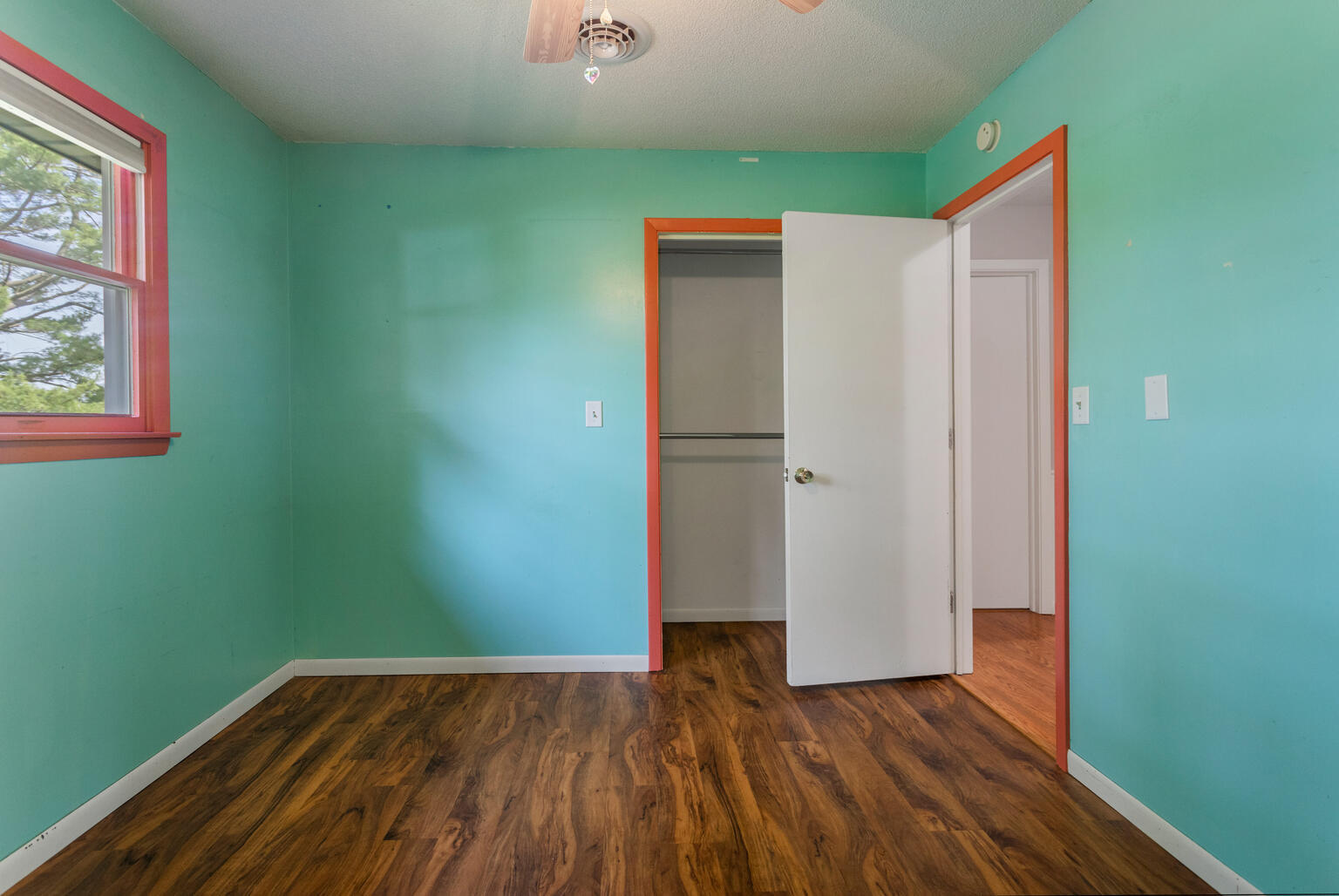 2067 Coyote Run Road Monticello, IL 61856 - Photo 25 of 52 Gallery Image 25