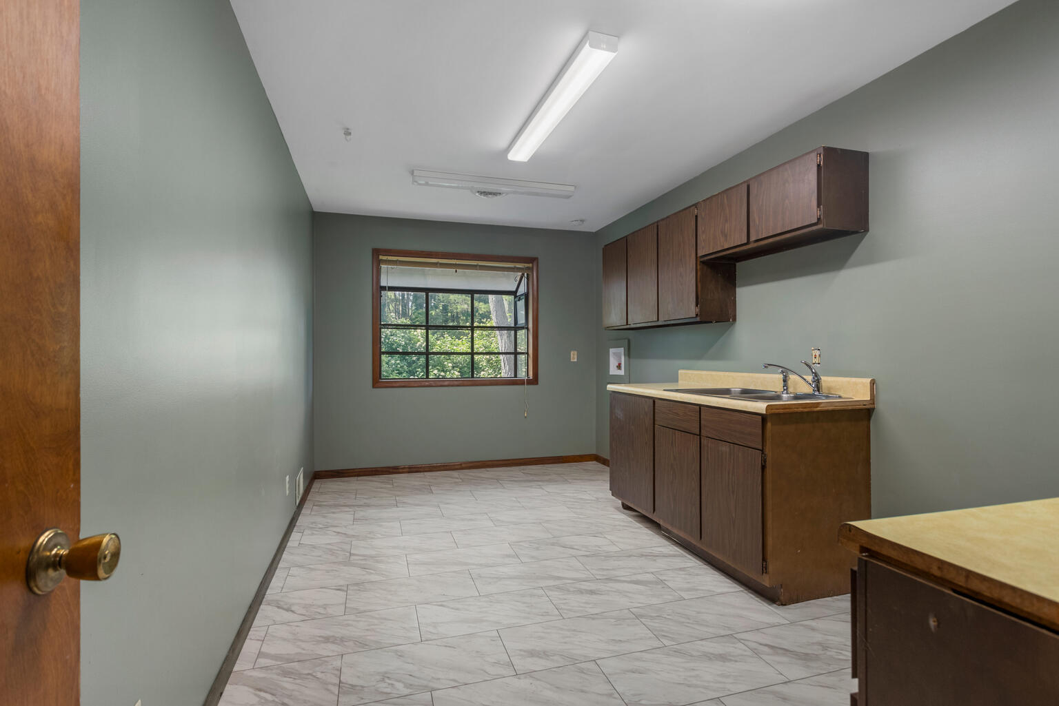 2067 Coyote Run Road Monticello, IL 61856 - Photo 30 of 52 Gallery Image 30