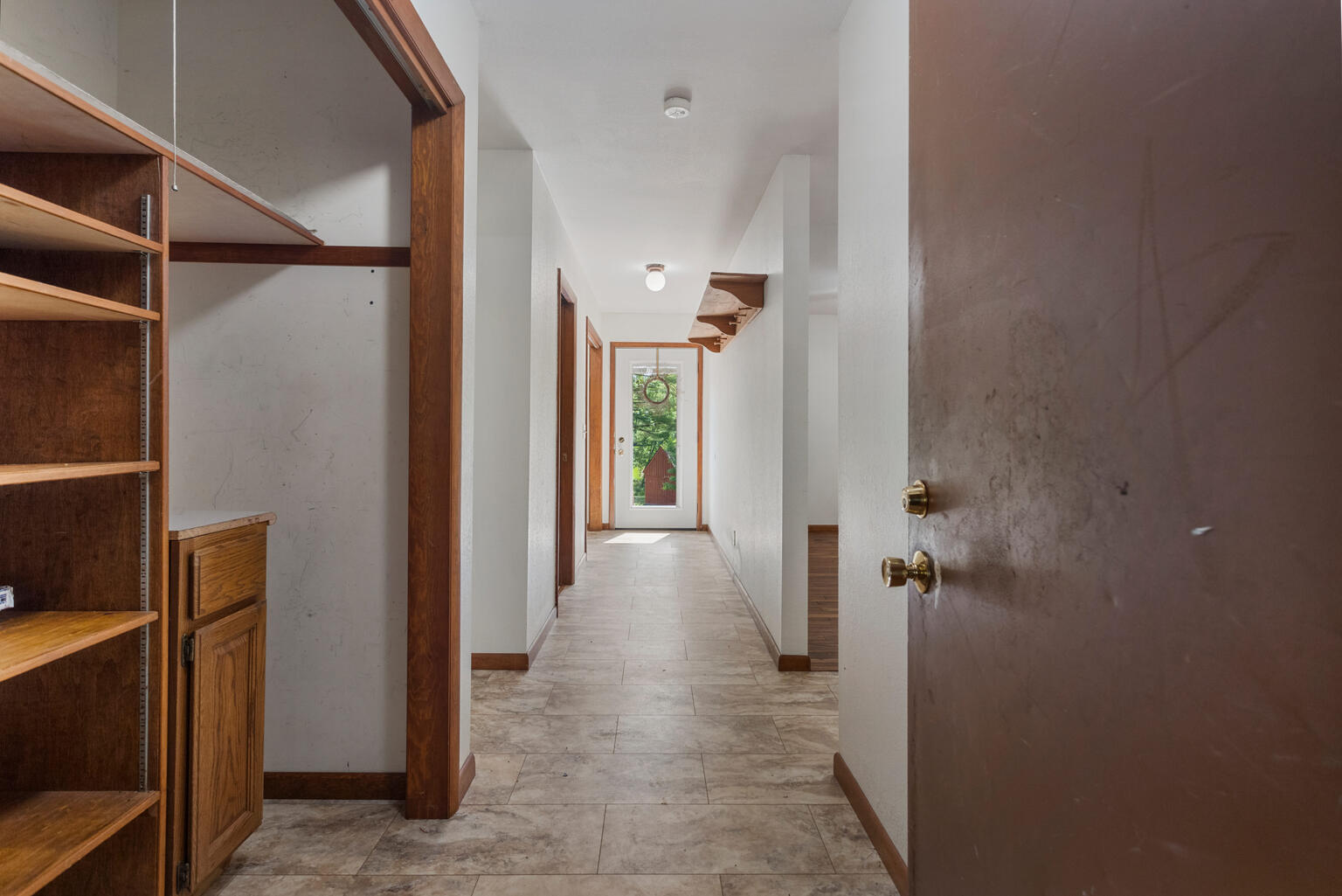 2067 Coyote Run Road Monticello, IL 61856 - Photo 32 of 52 Gallery Image 32