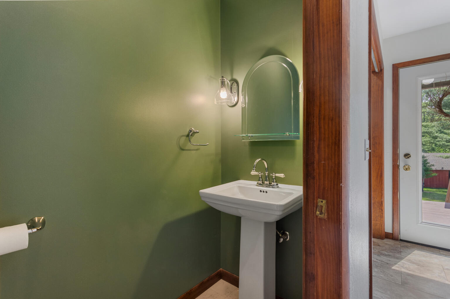 2067 Coyote Run Road Monticello, IL 61856 - Photo 33 of 52 Gallery Image 33
