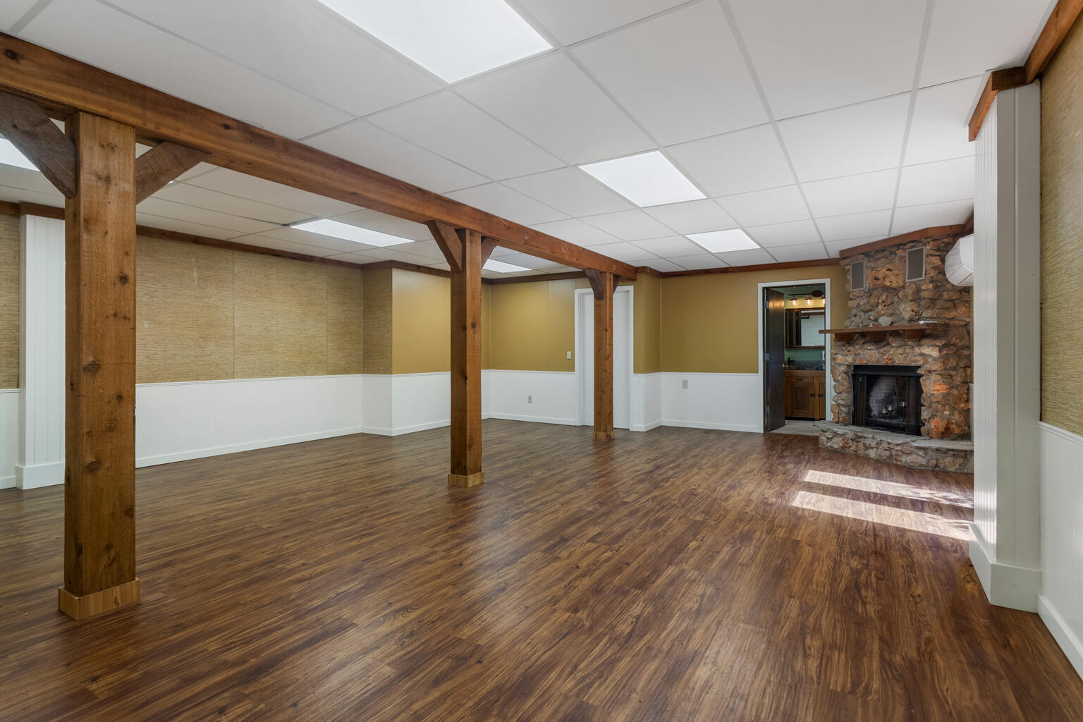 2067 Coyote Run Road Monticello, IL 61856 - Photo 34 of 52 Gallery Image 34