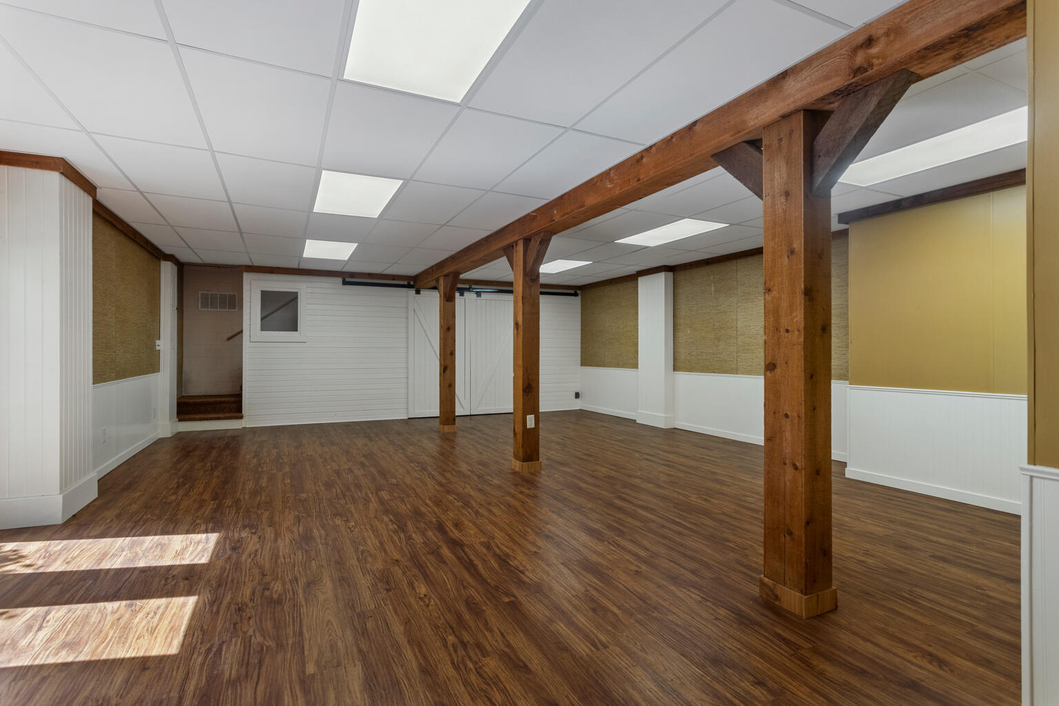 2067 Coyote Run Road Monticello, IL 61856 - Photo 36 of 52 Gallery Image 36