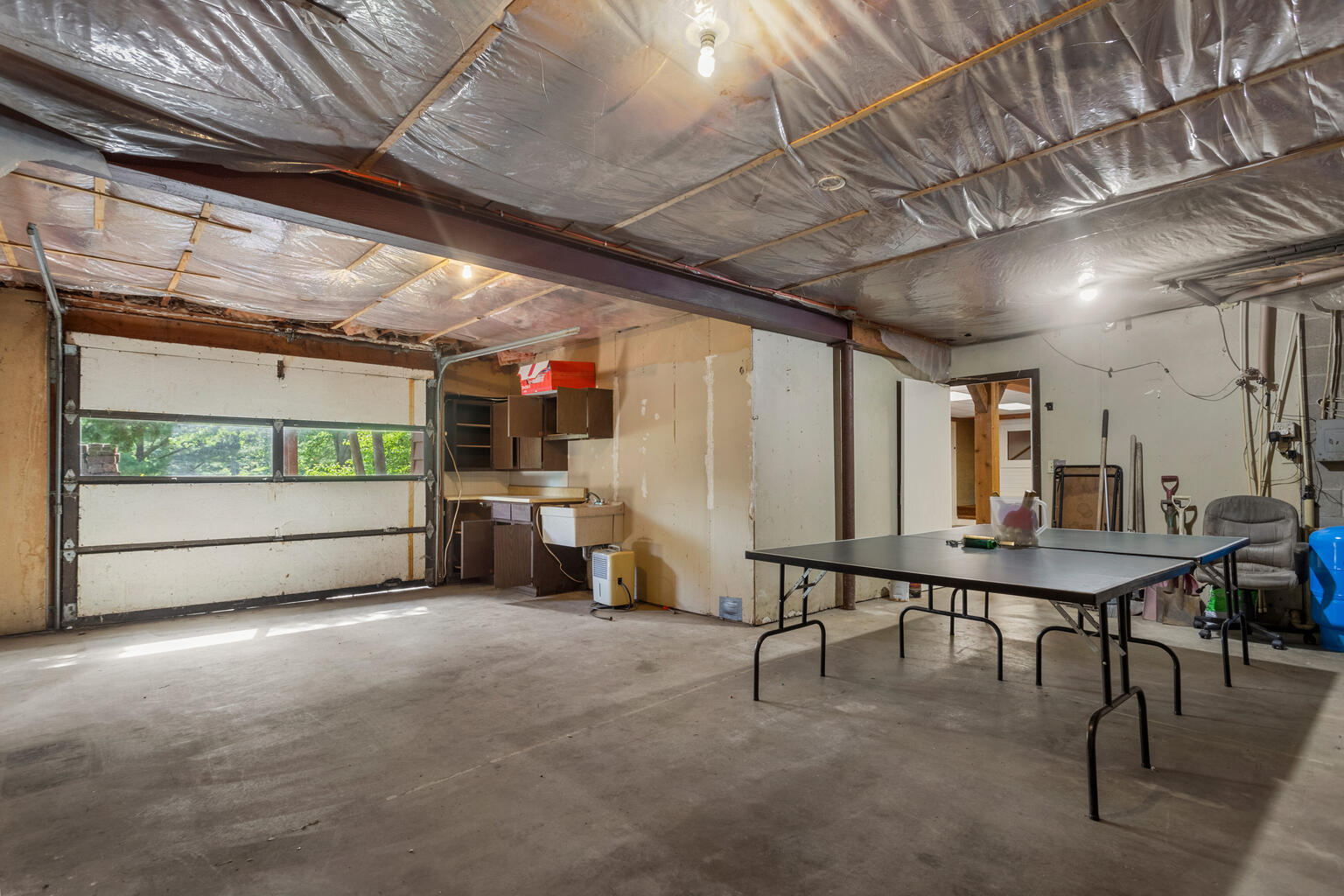 2067 Coyote Run Road Monticello, IL 61856 - Photo 40 of 52 Gallery Image 40