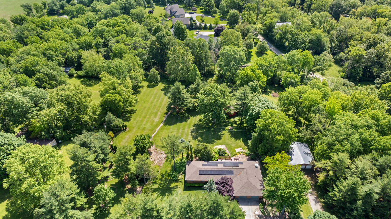 2067 Coyote Run Road Monticello, IL 61856 - Photo 42 of 52 Gallery Image 42