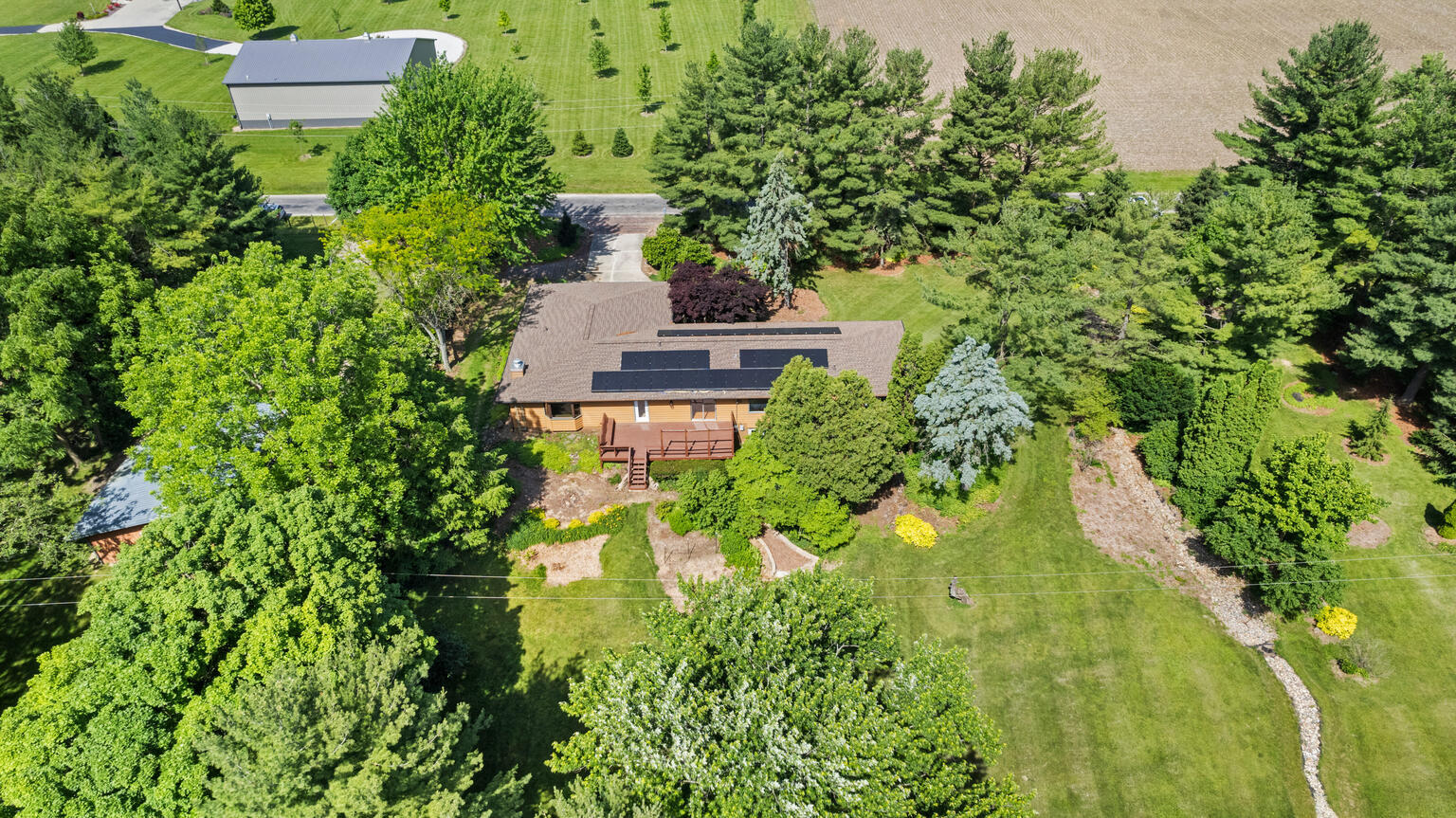 2067 Coyote Run Road Monticello, IL 61856 - Photo 47 of 52 Gallery Image 47
