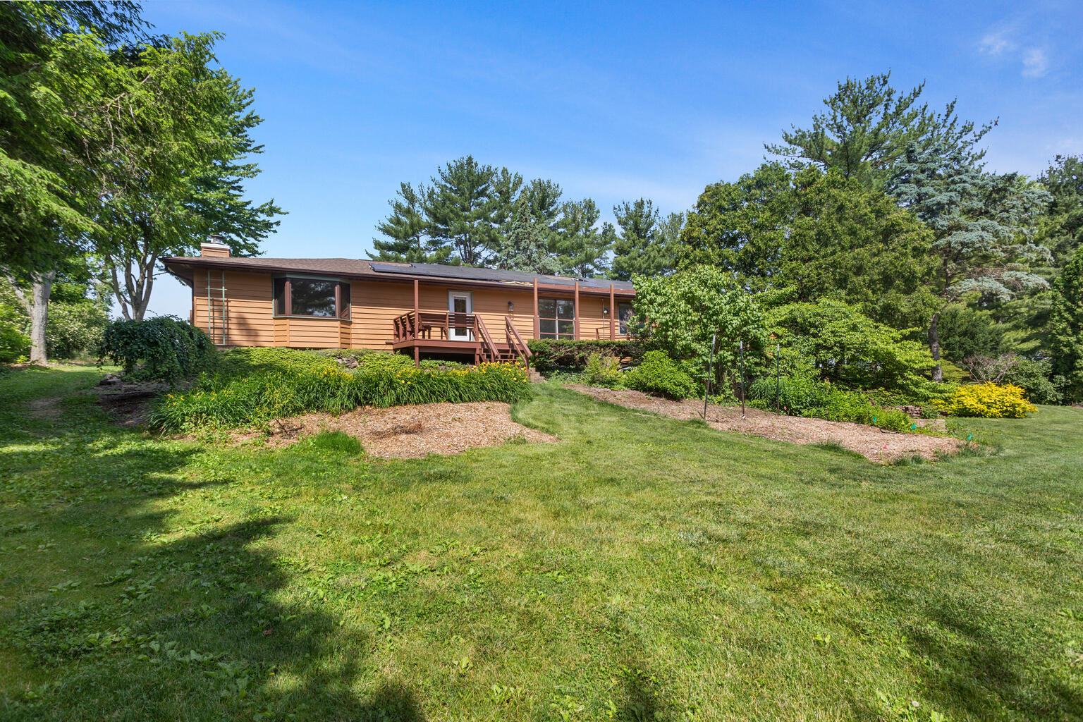 2067 Coyote Run Road Monticello, IL 61856 - Photo 6 of 52 Gallery Image 6