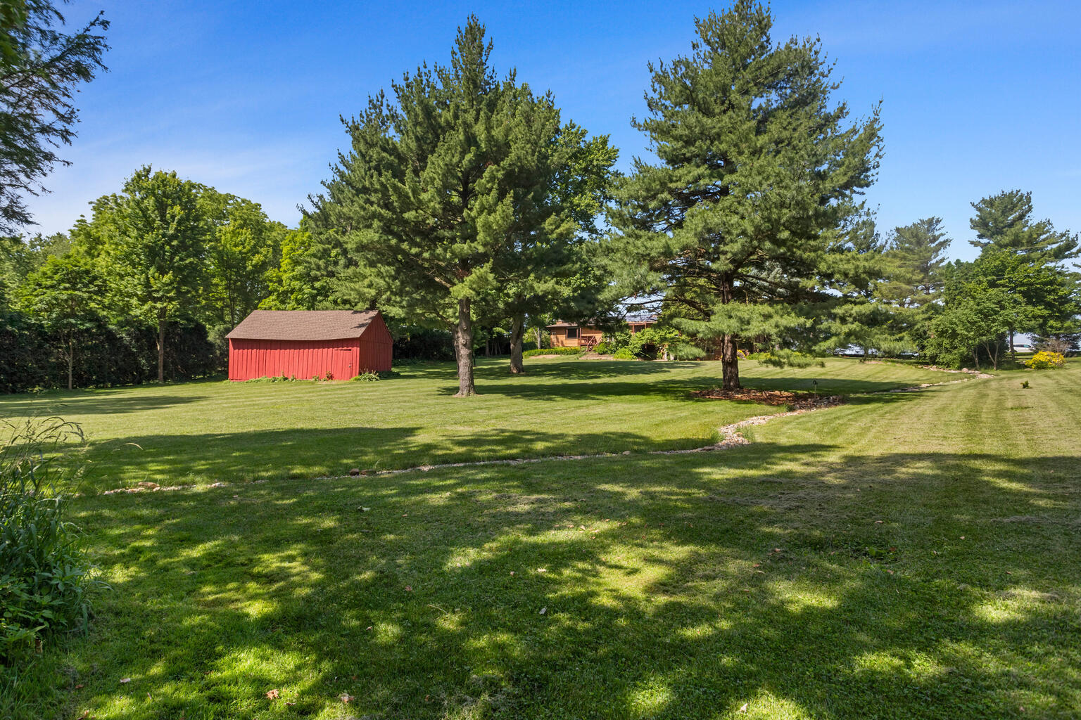 2067 Coyote Run Road Monticello, IL 61856 - Photo 8 of 52 Gallery Image 8