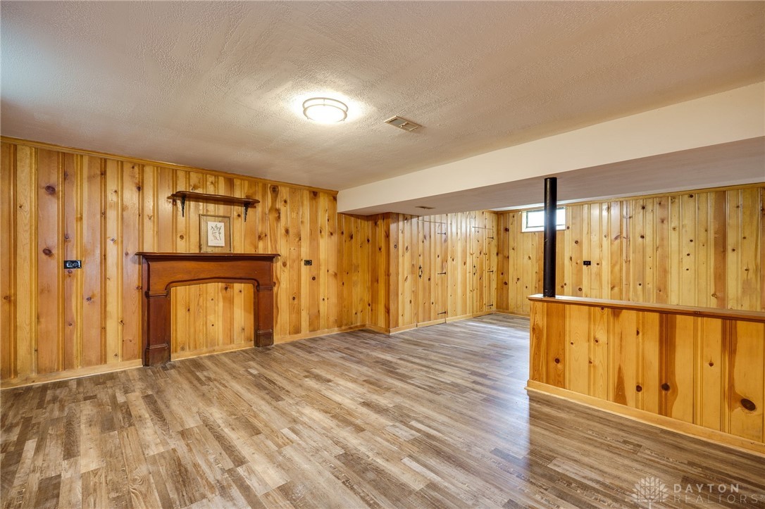 1432 Cardington Road Dayton, OH 45409 - Photo 22 of 39 Gallery Image 22