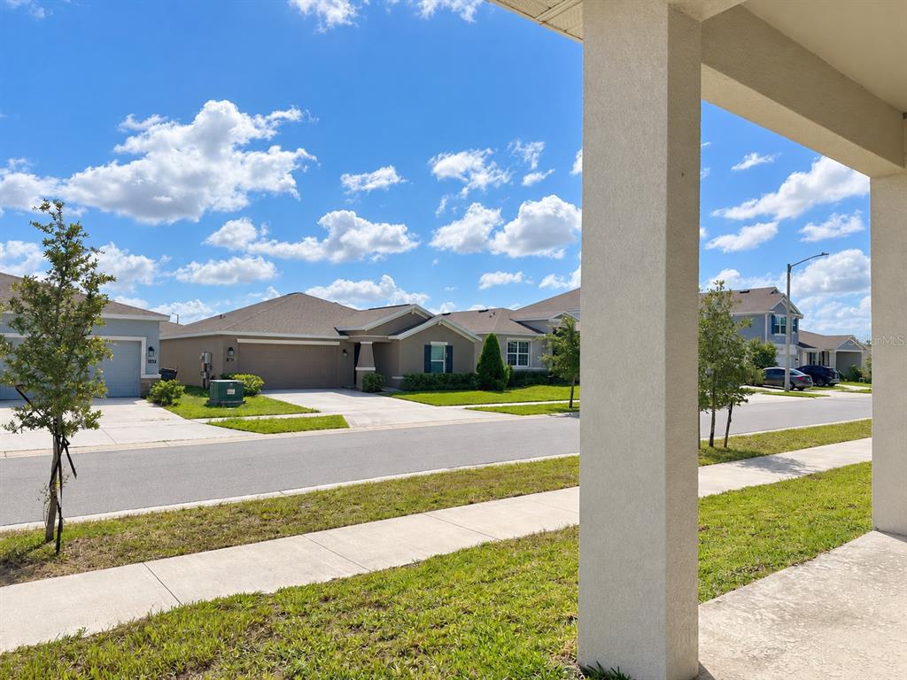 503 Hatteras Road Davenport, FL 33837 - Photo 20 of 21 Gallery Image 20