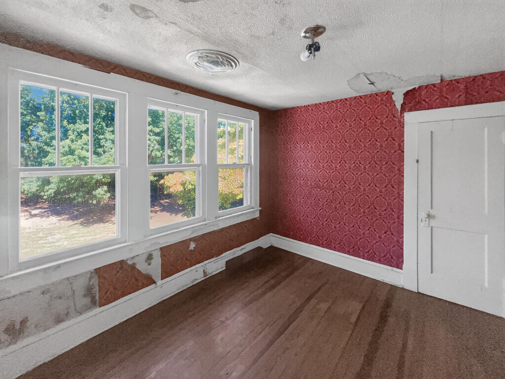16472 Metompkin Road Bloxom, VA 23308 - Photo 27 of 51 Gallery Image 27