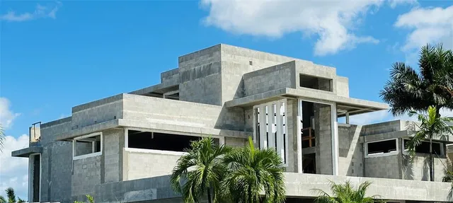 $9,900,000 | 1701 Southeast 12th Court, Fort Lauderdale, FL 33316