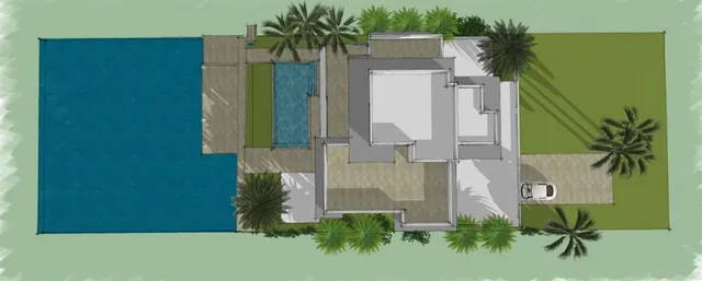 $9,900,000 | 1701 Southeast 12th Court, Fort Lauderdale, FL 33316