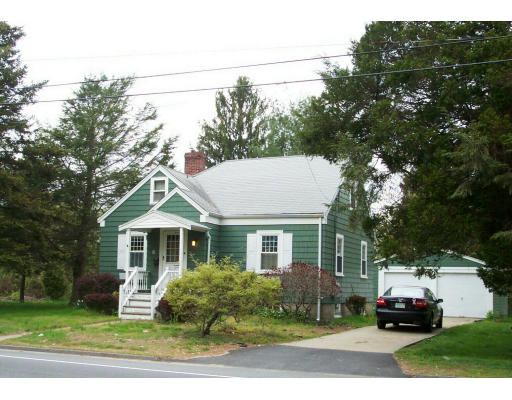 6 Hathaway Road Dartmouth, MA 02747 - Photo 1 of 4 Gallery Image 1
