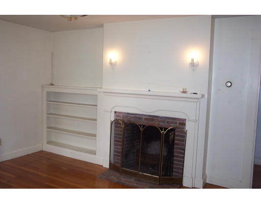 6 Hathaway Road Dartmouth, MA 02747 - Photo 2 of 4 Gallery Image 2