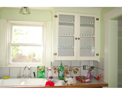 6 Hathaway Road Dartmouth, MA 02747 - Photo 3 of 4 Gallery Image 3