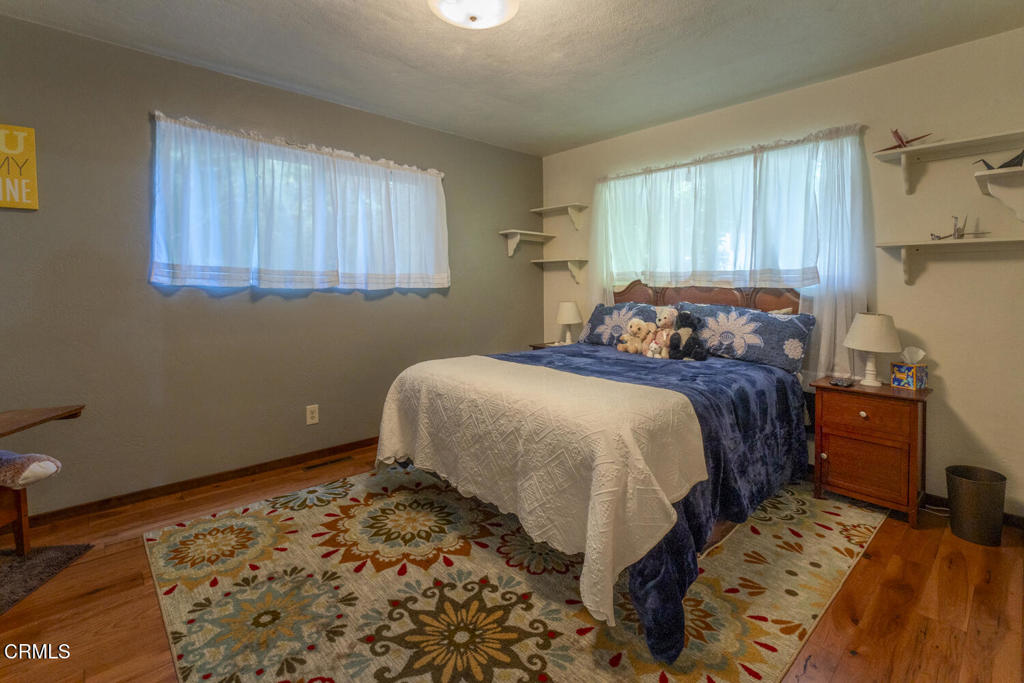 325 Nancy Way Fort Bragg, CA 95437 - Photo 12 of 47 DSC09348