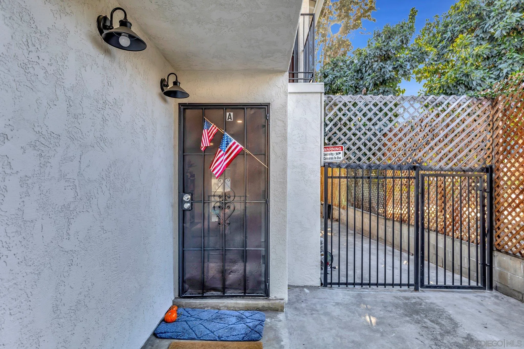 9023 Campo Road Spring Valley, CA 91977 - Photo 11 of 46 Gallery Image 11