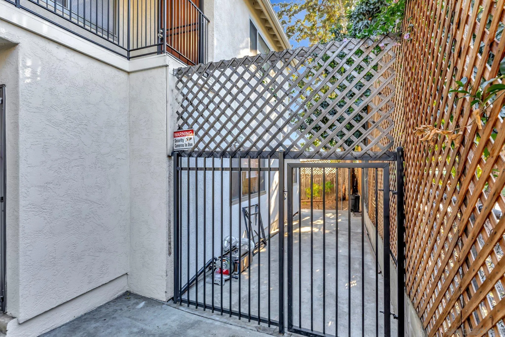 9023 Campo Road Spring Valley, CA 91977 - Photo 12 of 46 Gallery Image 12