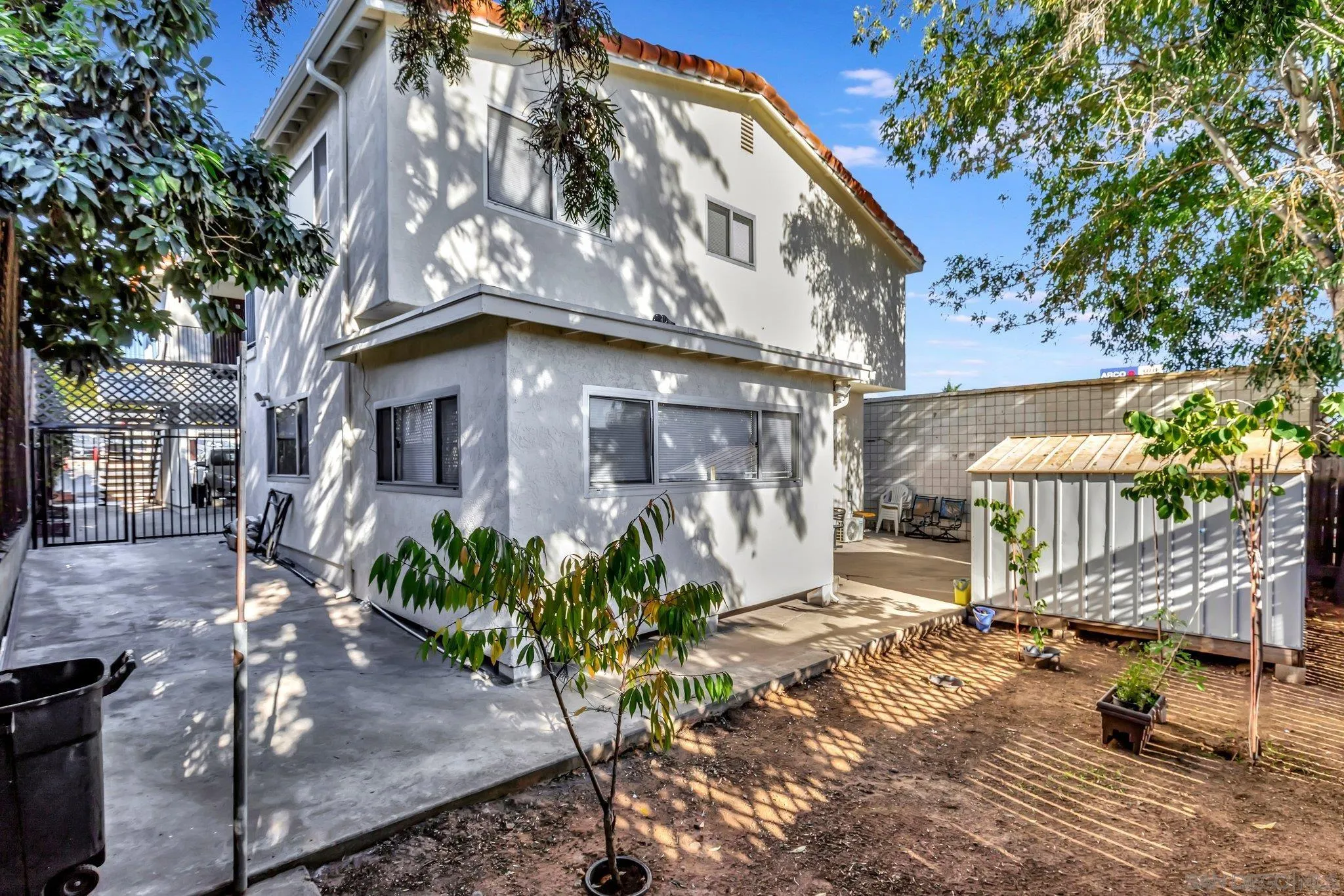 9023 Campo Road Spring Valley, CA 91977 - Photo 13 of 46 Gallery Image 13