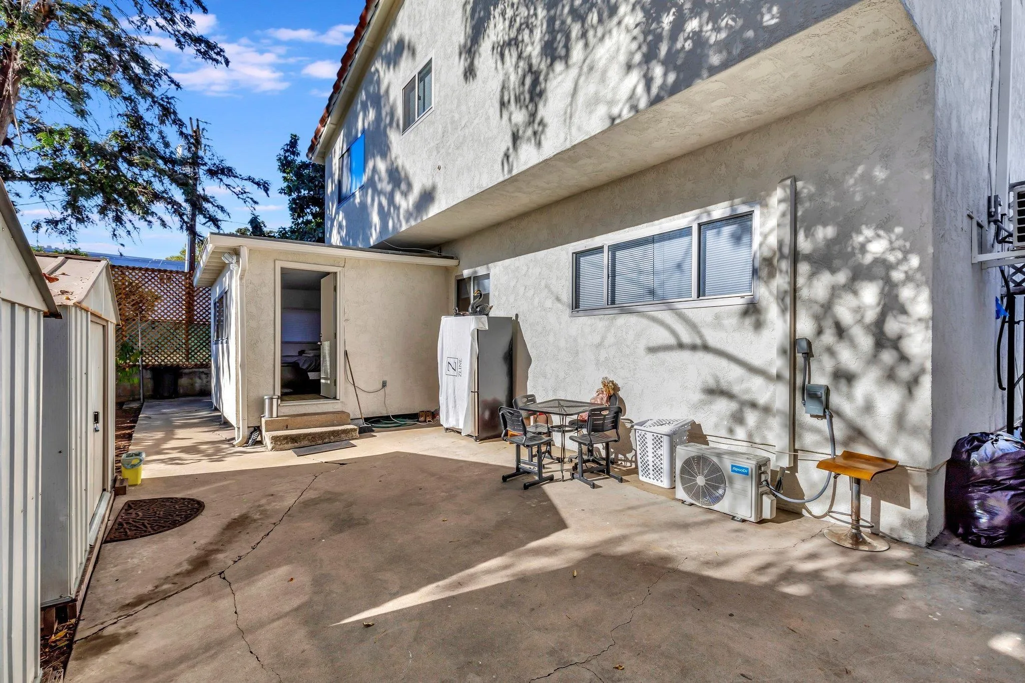 9023 Campo Road Spring Valley, CA 91977 - Photo 14 of 46 Gallery Image 14