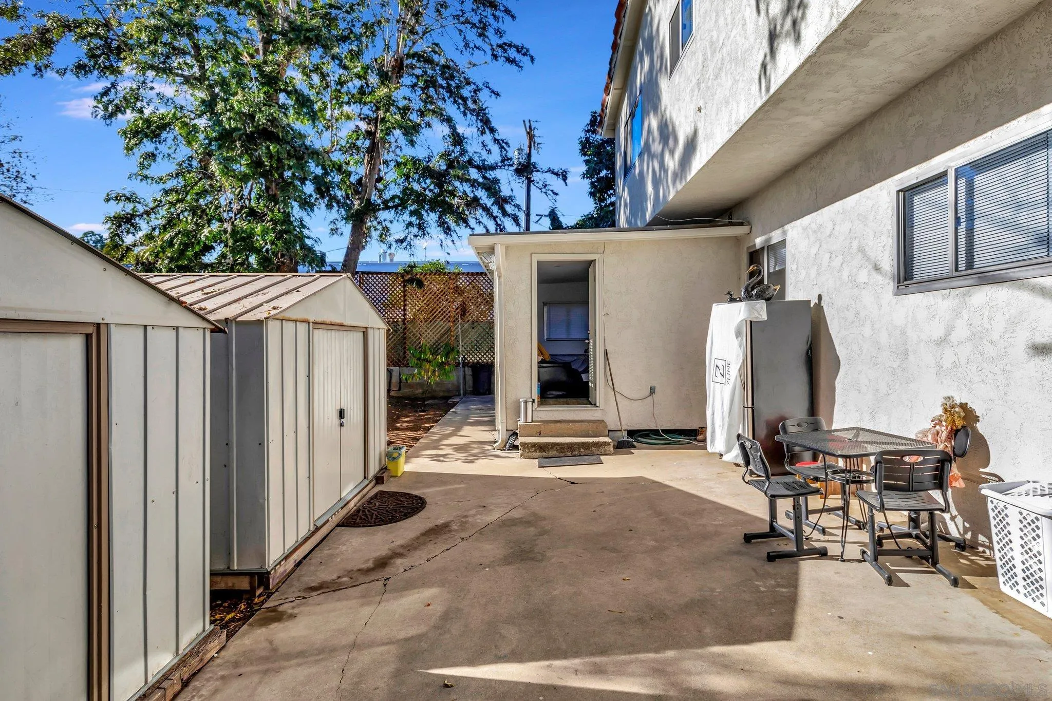 9023 Campo Road Spring Valley, CA 91977 - Photo 15 of 46 Gallery Image 15