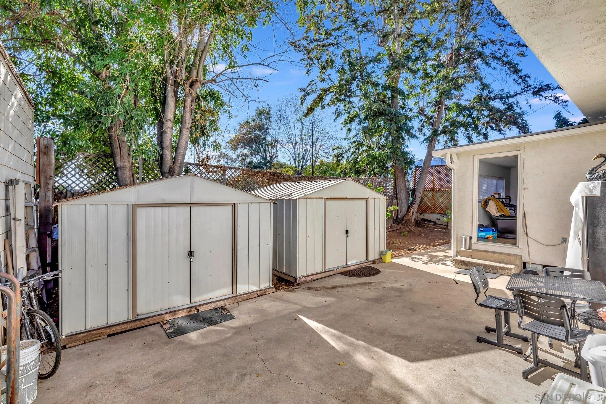 9023 Campo Road Spring Valley, CA 91977 - Photo 16 of 46 Gallery Image 16