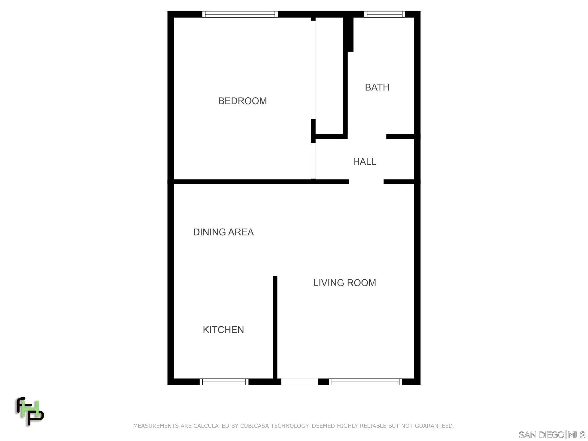 9023 Campo Road Spring Valley, CA 91977 - Photo 20 of 46 Gallery Image 20