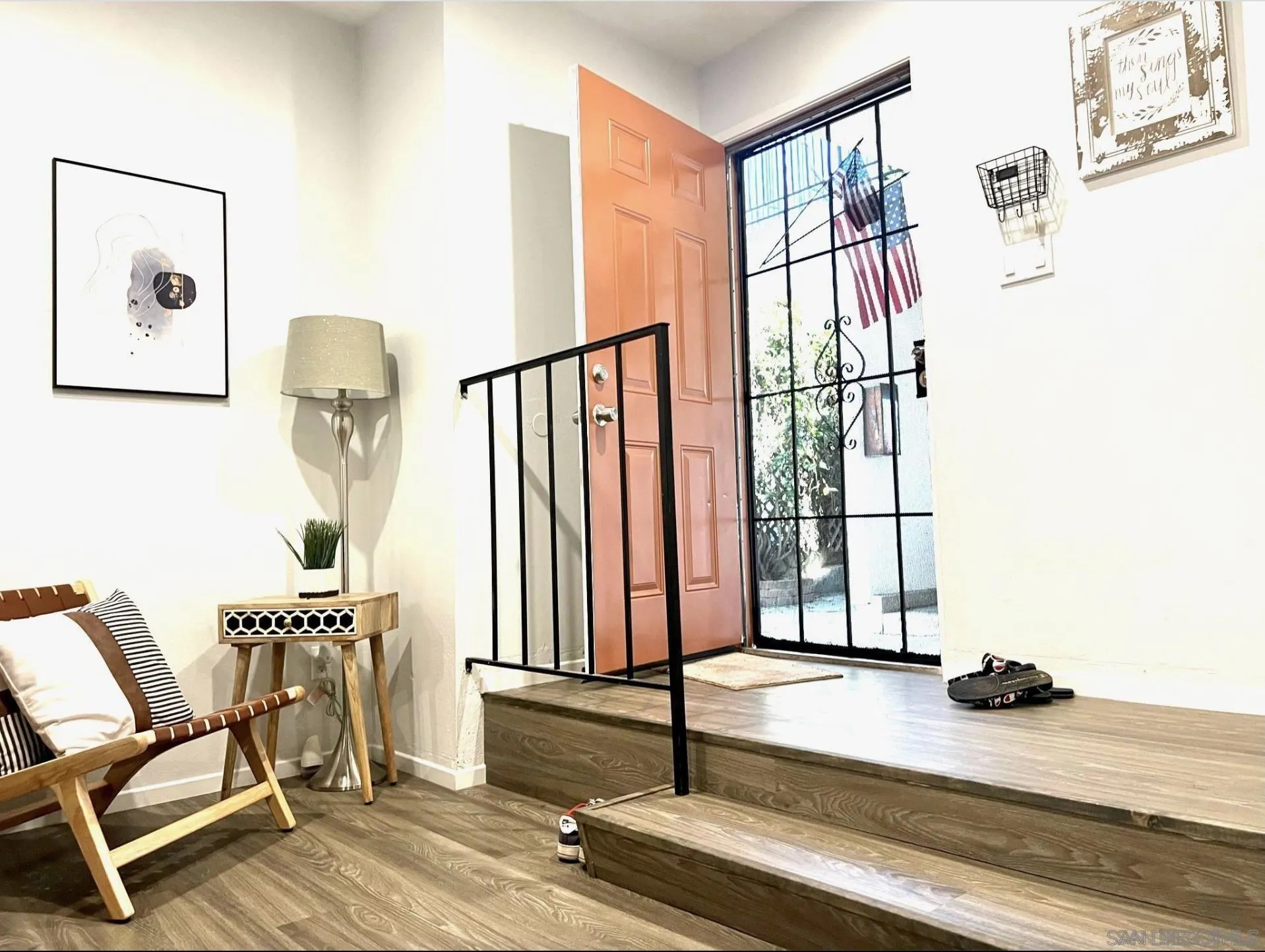 9023 Campo Road Spring Valley, CA 91977 - Photo 21 of 46 Gallery Image 21