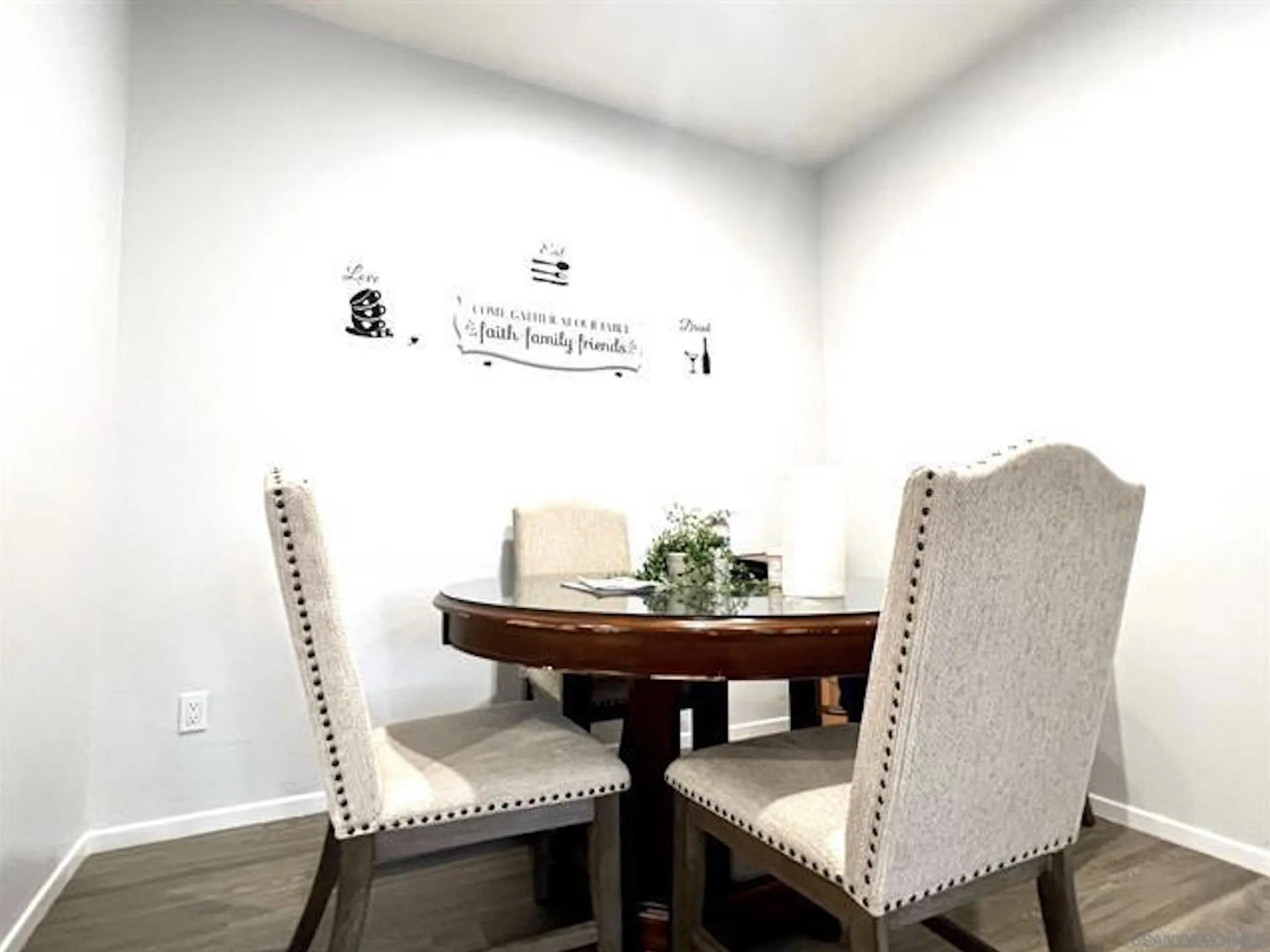 9023 Campo Road Spring Valley, CA 91977 - Photo 23 of 46 Gallery Image 23