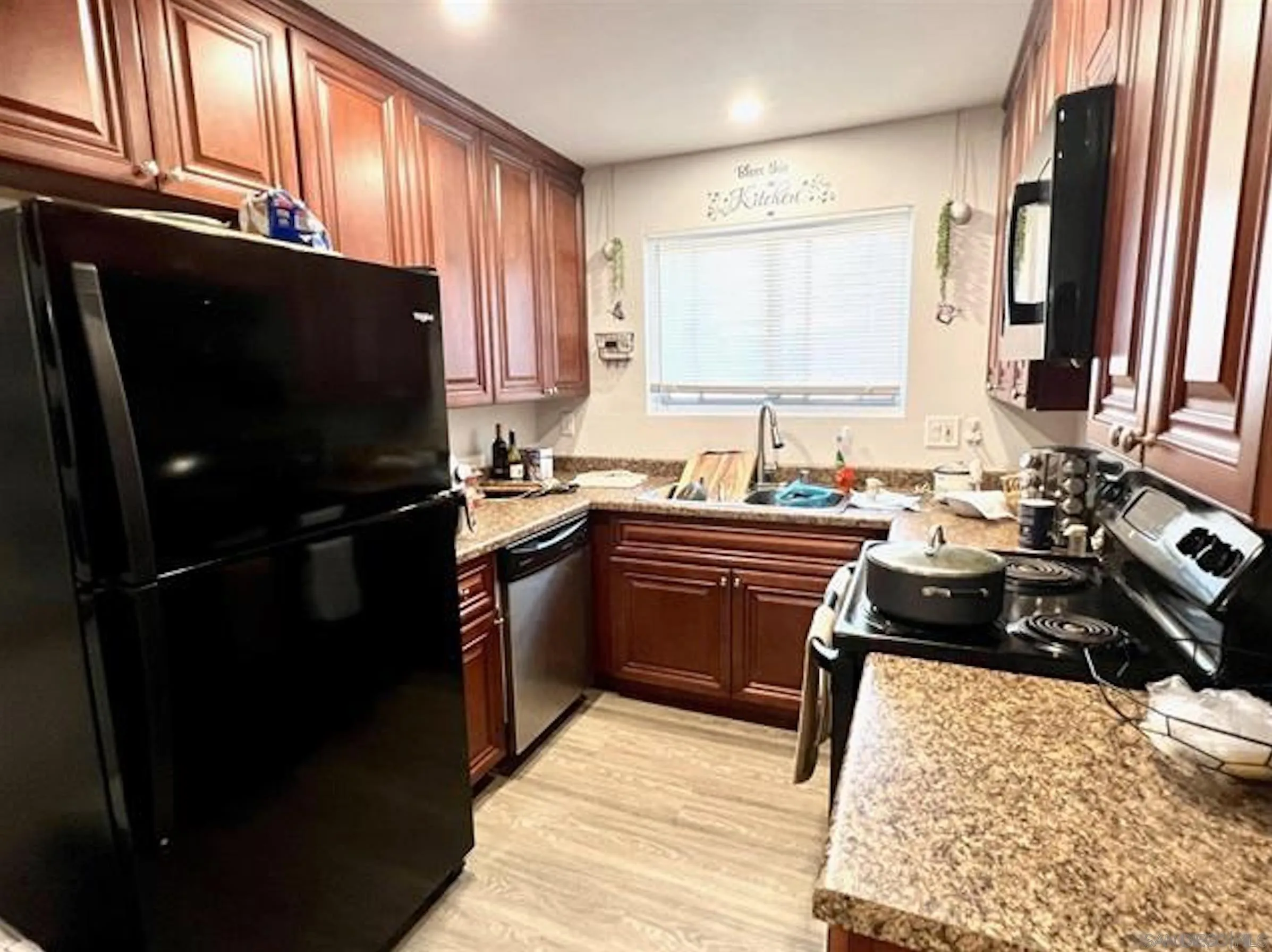 9023 Campo Road Spring Valley, CA 91977 - Photo 24 of 46 Gallery Image 24