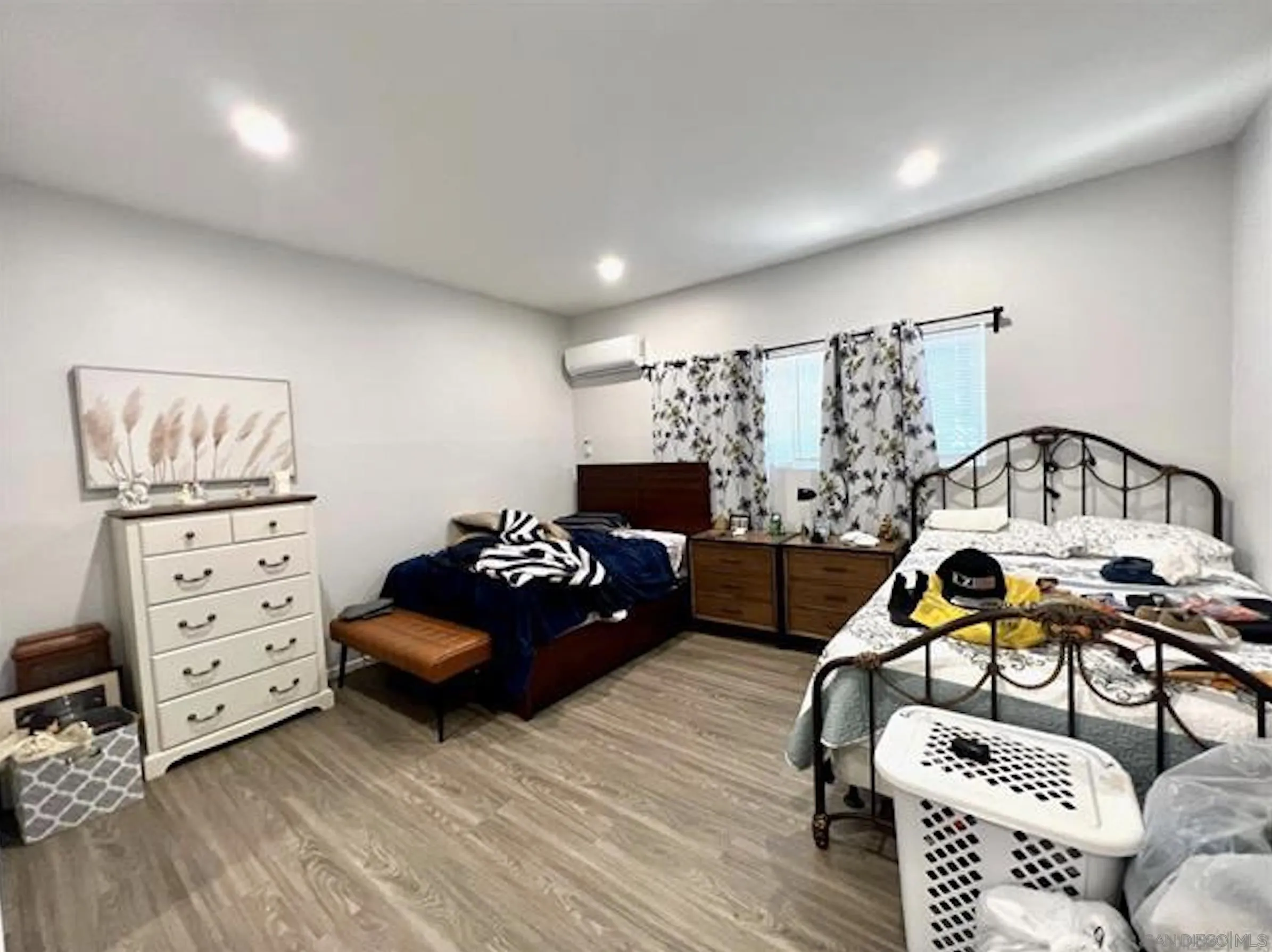 9023 Campo Road Spring Valley, CA 91977 - Photo 25 of 46 Gallery Image 25