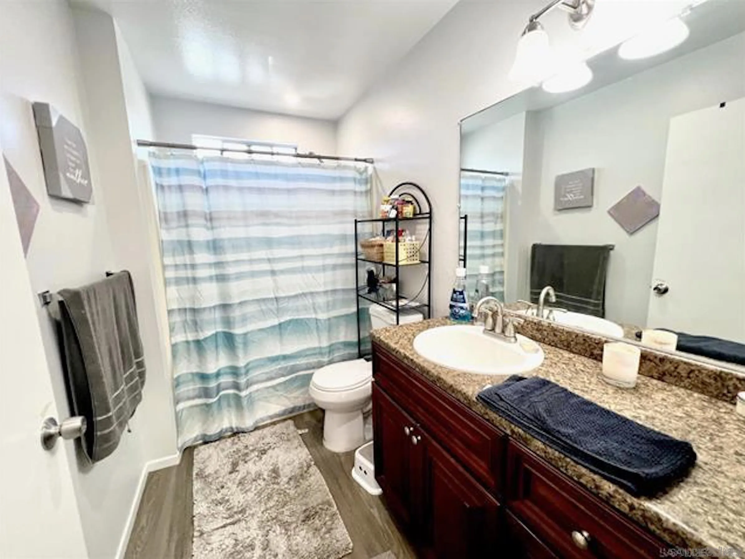 9023 Campo Road Spring Valley, CA 91977 - Photo 31 of 46 Gallery Image 31