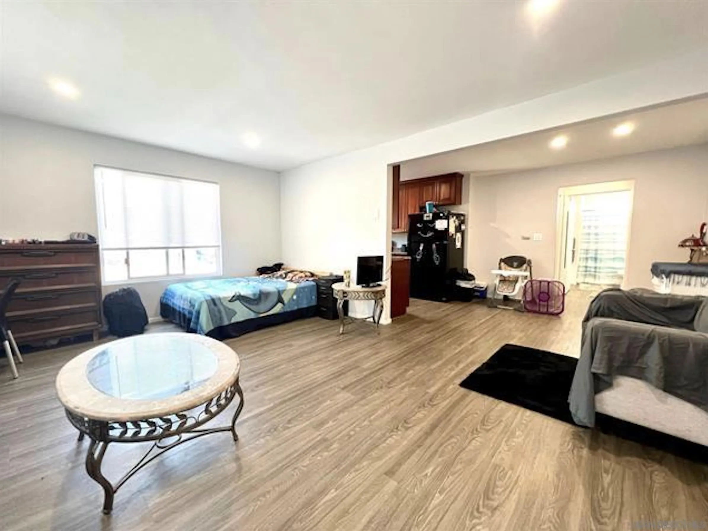 9023 Campo Road Spring Valley, CA 91977 - Photo 32 of 46 Gallery Image 32