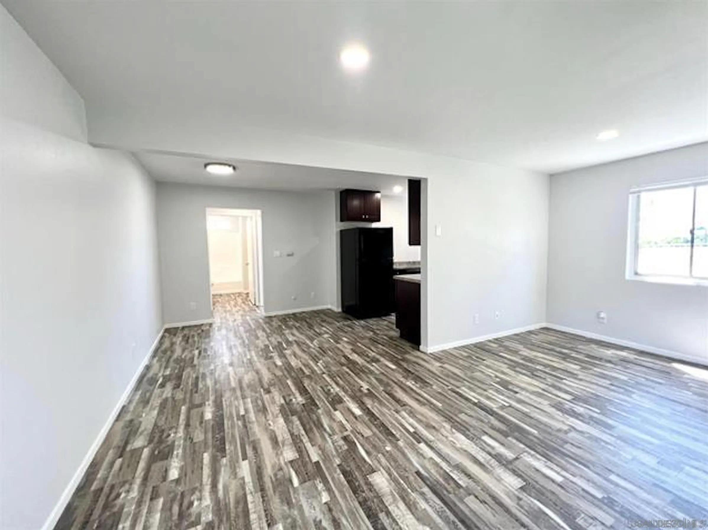 9023 Campo Road Spring Valley, CA 91977 - Photo 36 of 46 Gallery Image 36