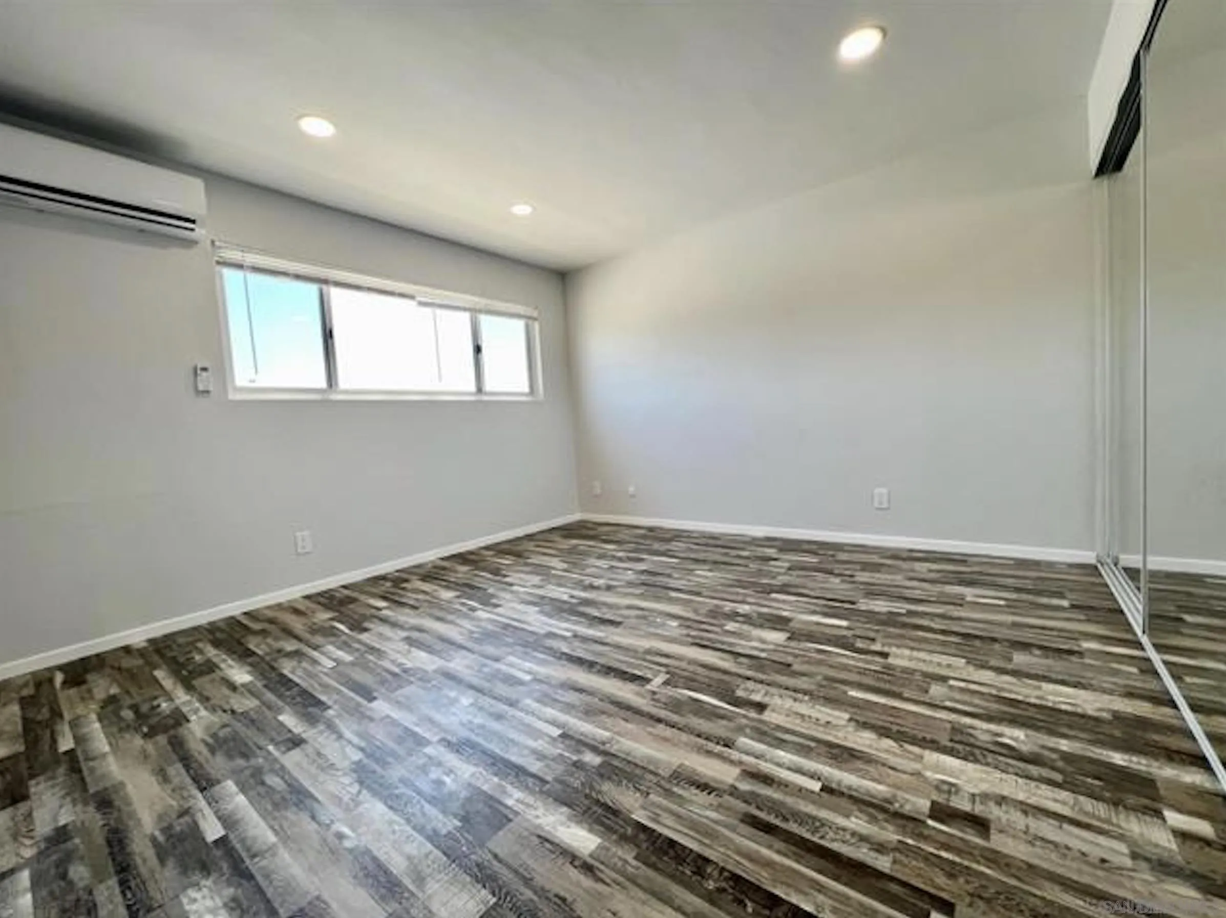 9023 Campo Road Spring Valley, CA 91977 - Photo 39 of 46 Gallery Image 39