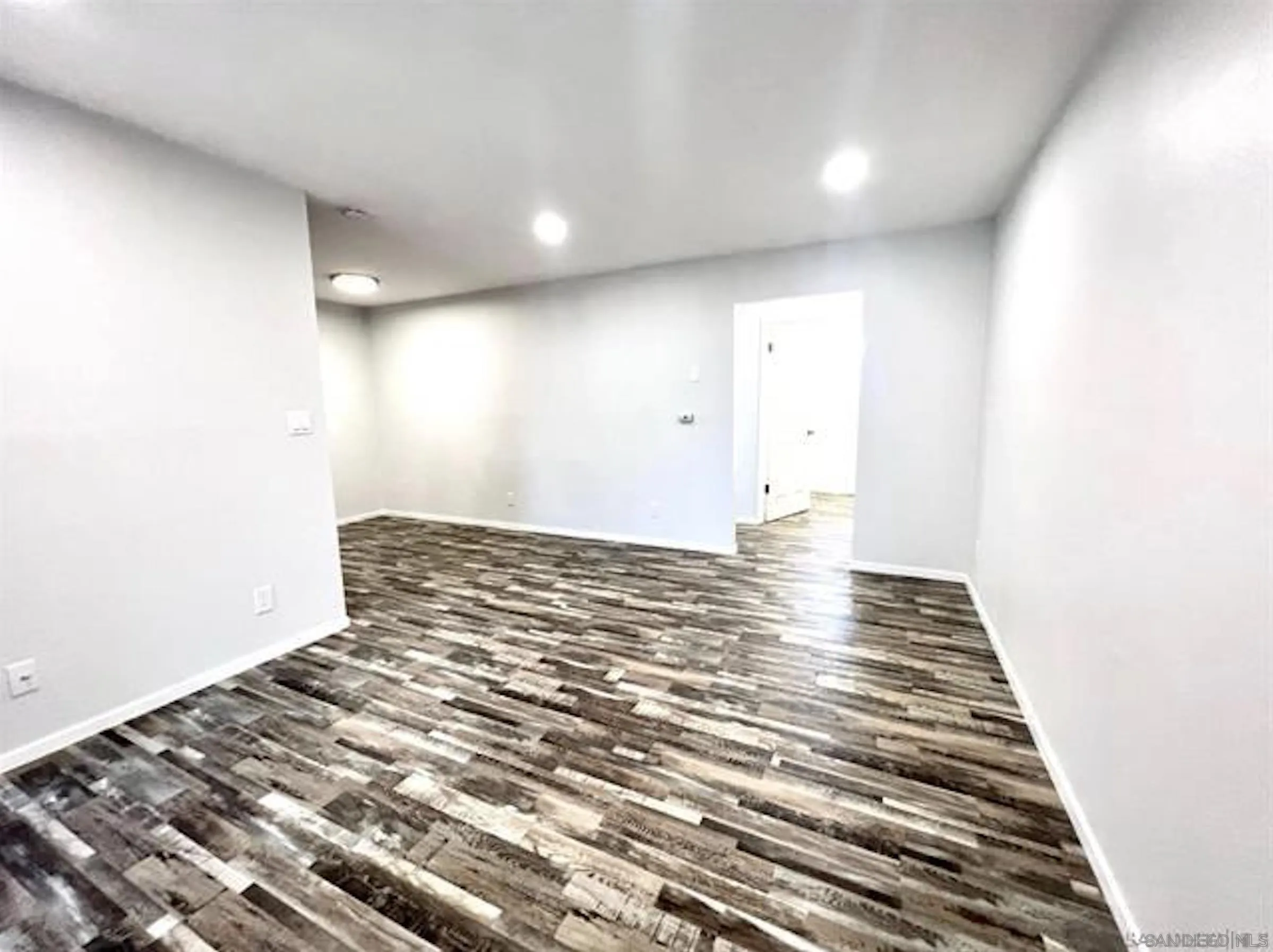 9023 Campo Road Spring Valley, CA 91977 - Photo 41 of 46 Gallery Image 41
