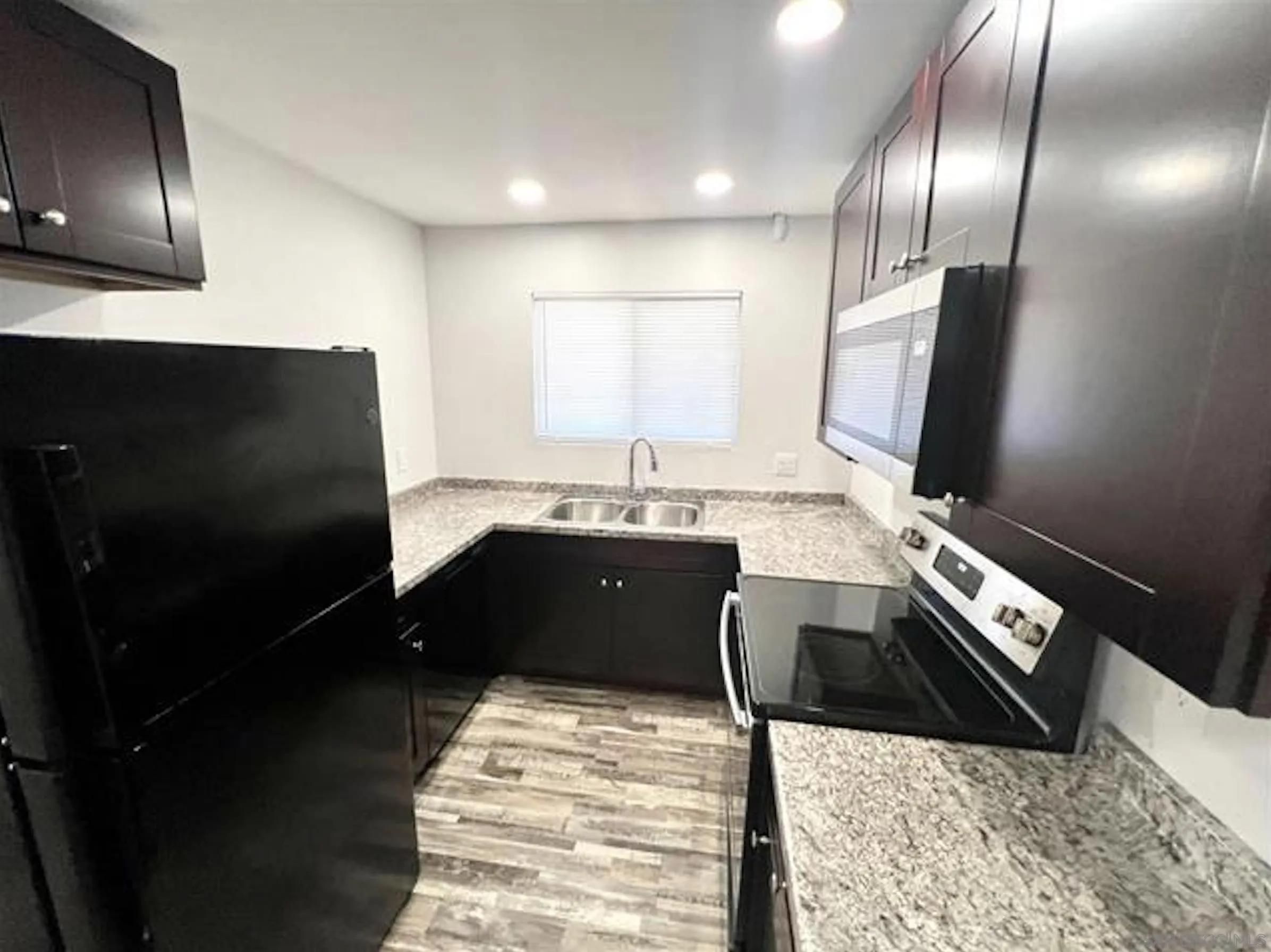 9023 Campo Road Spring Valley, CA 91977 - Photo 42 of 46 Gallery Image 42