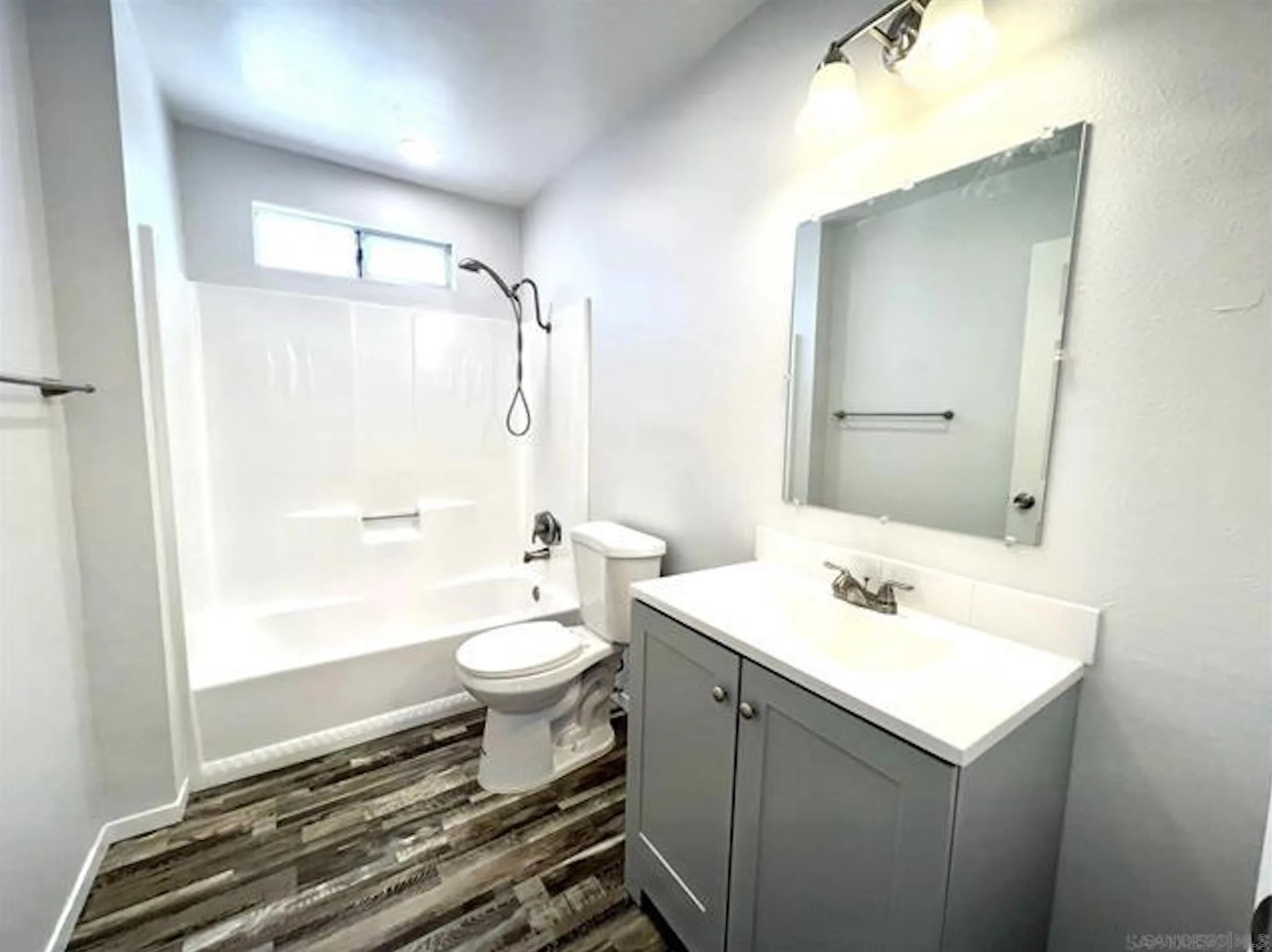 9023 Campo Road Spring Valley, CA 91977 - Photo 43 of 46 Gallery Image 43