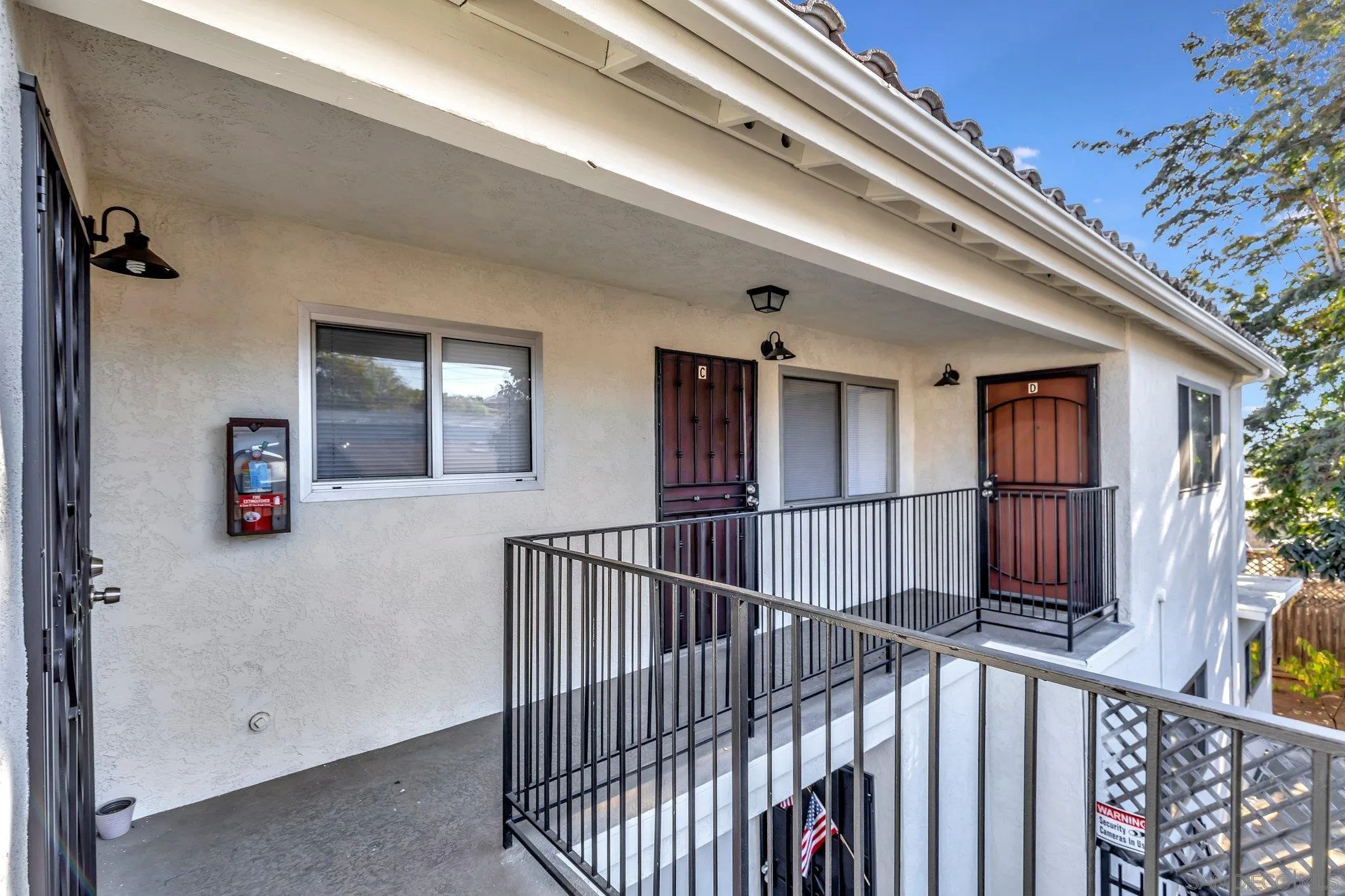 9023 Campo Road Spring Valley, CA 91977 - Photo 8 of 46 Gallery Image 8