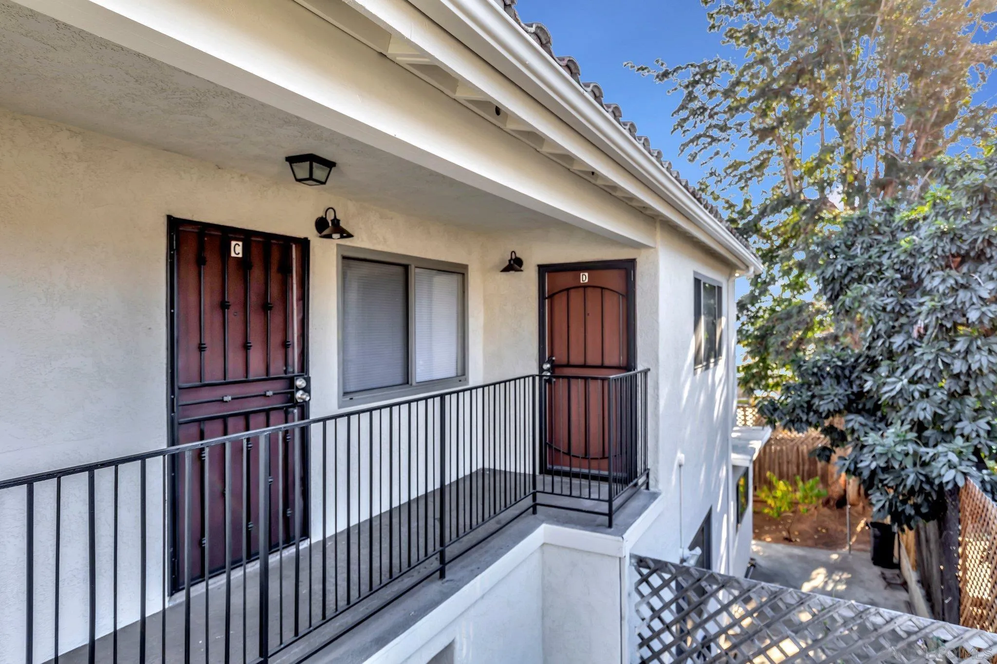 9023 Campo Road Spring Valley, CA 91977 - Photo 10 of 46 Gallery Image 10