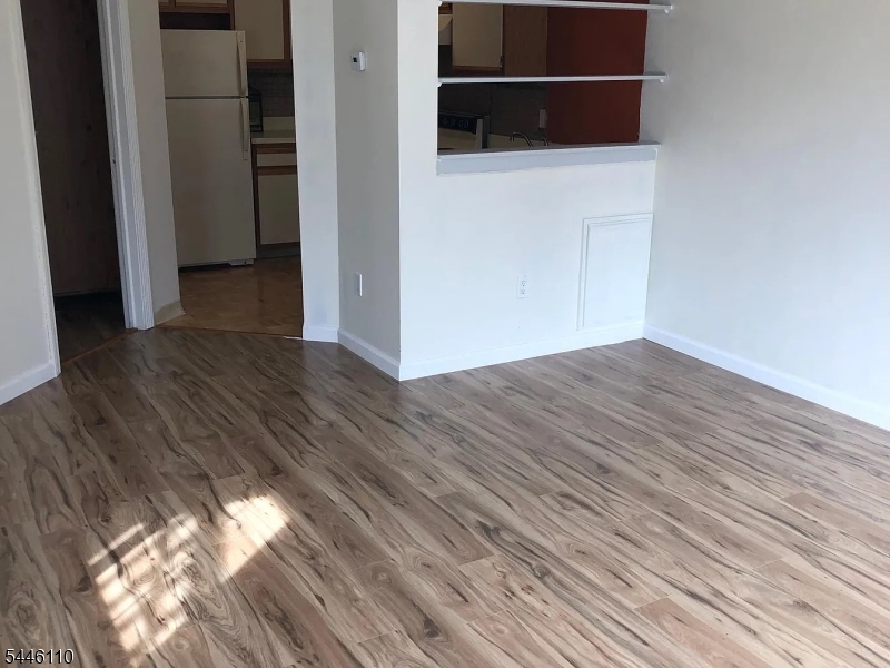 25 Kensington Road Bedminster, NJ 07921 - Photo 3 of 8