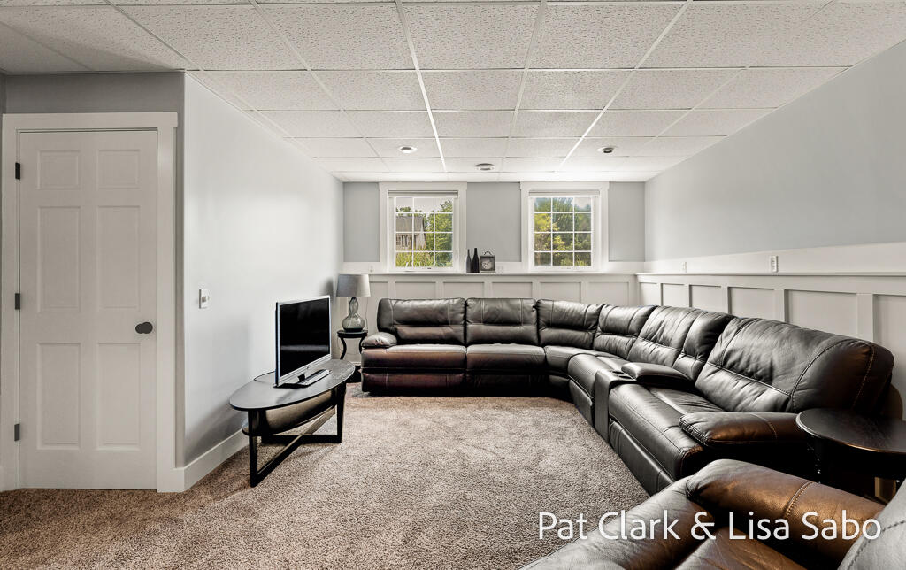 3296 Rambling Brook Road Muskegon, MI 49444 - Photo 52 of 63 3296RamblingBrookRd-60LoRes